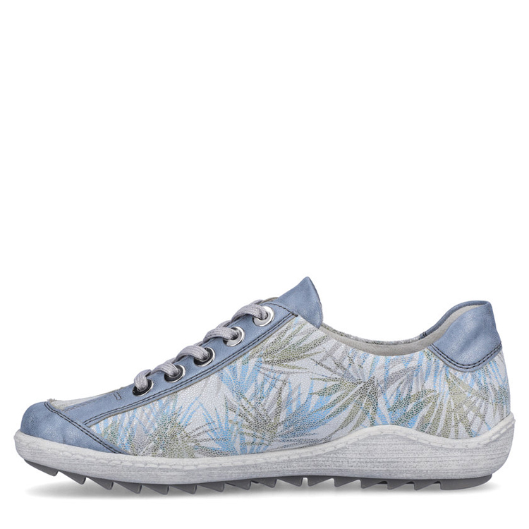 Remonte R1402-11 | MULTI