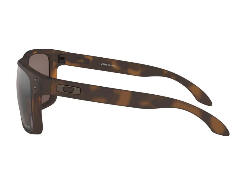 Oakley Sonnenbrille Holbrook XL Sonnenbrille
