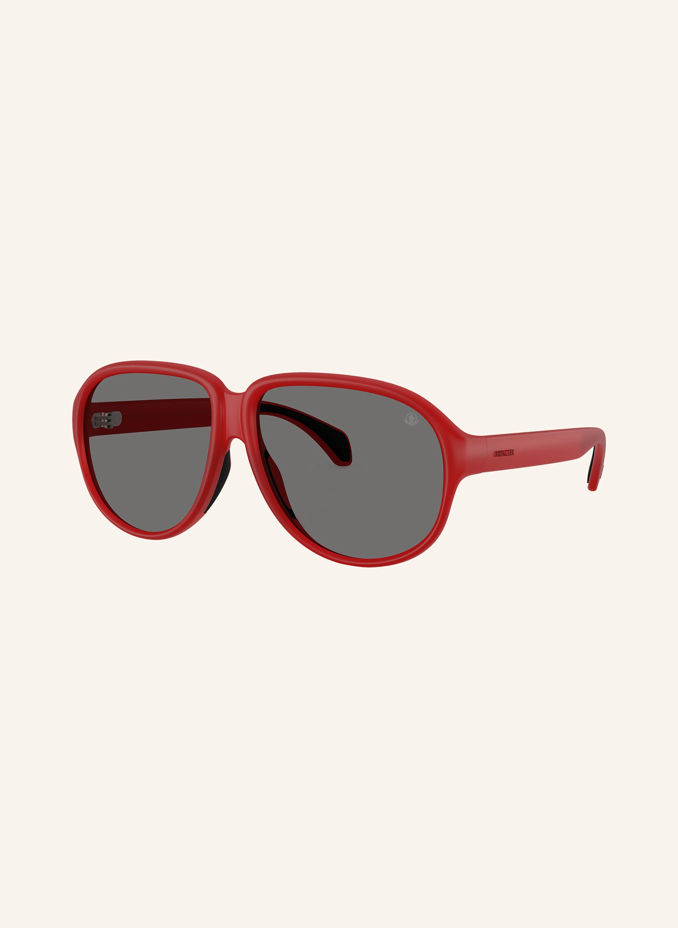 MONCLER Sonnenbrille ME8001