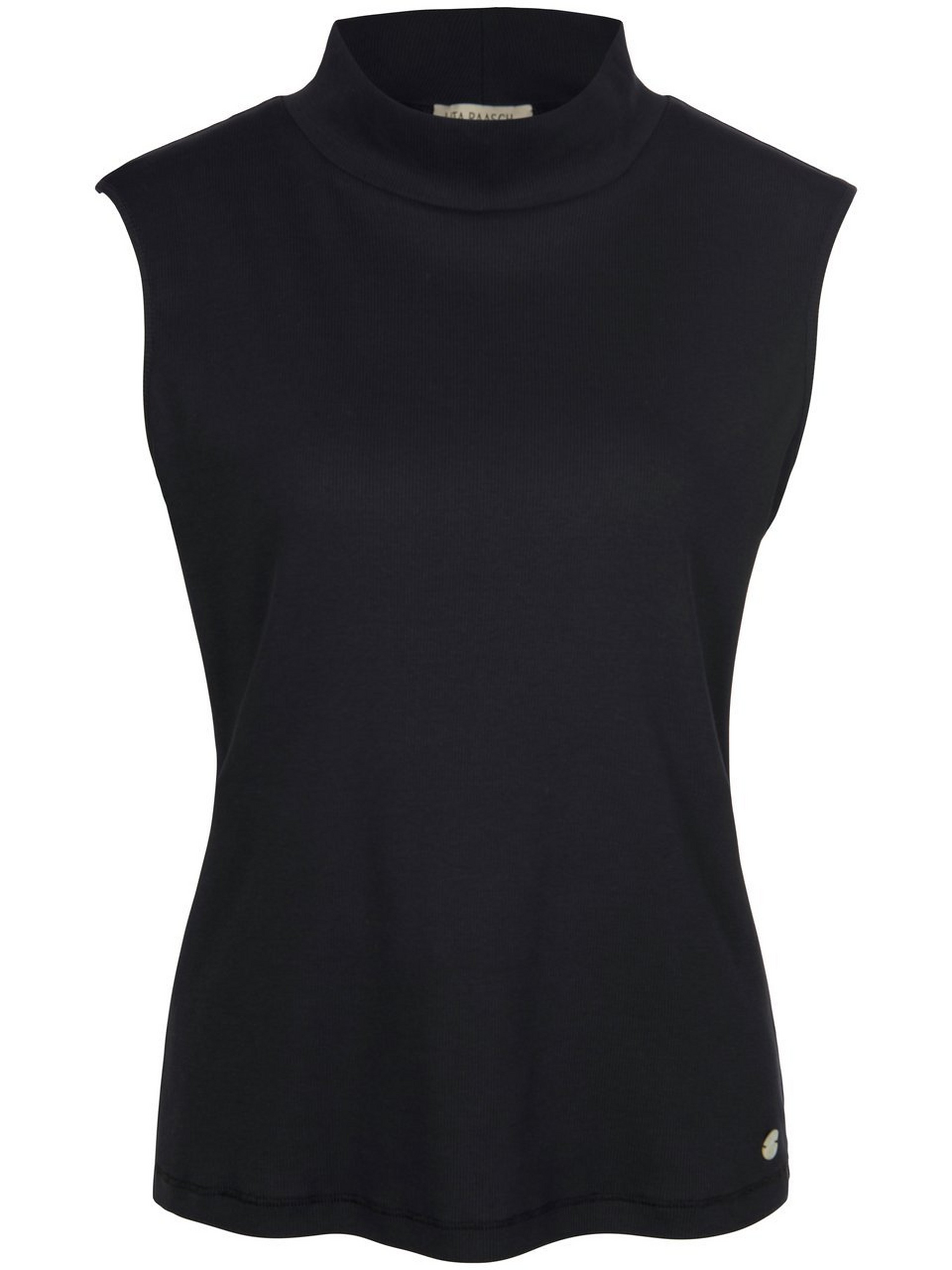 Ärmelloses Shirt