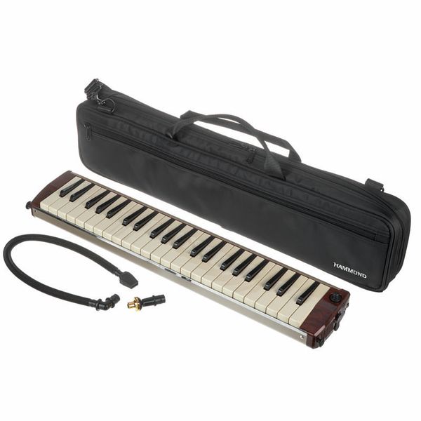 Hammond Melodion PRO-44H V2