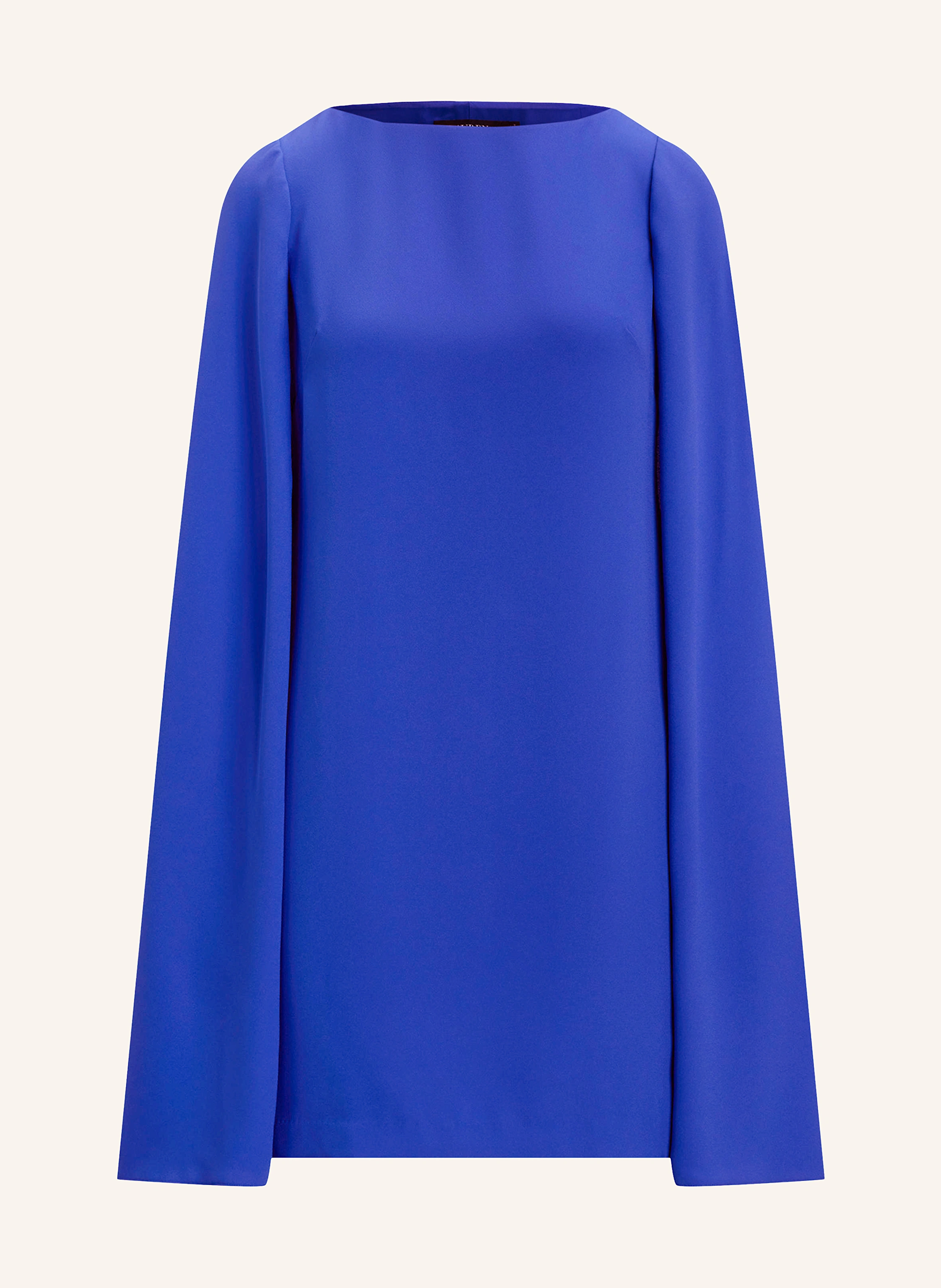 LAUREN RALPH LAUREN Kleid PETRA