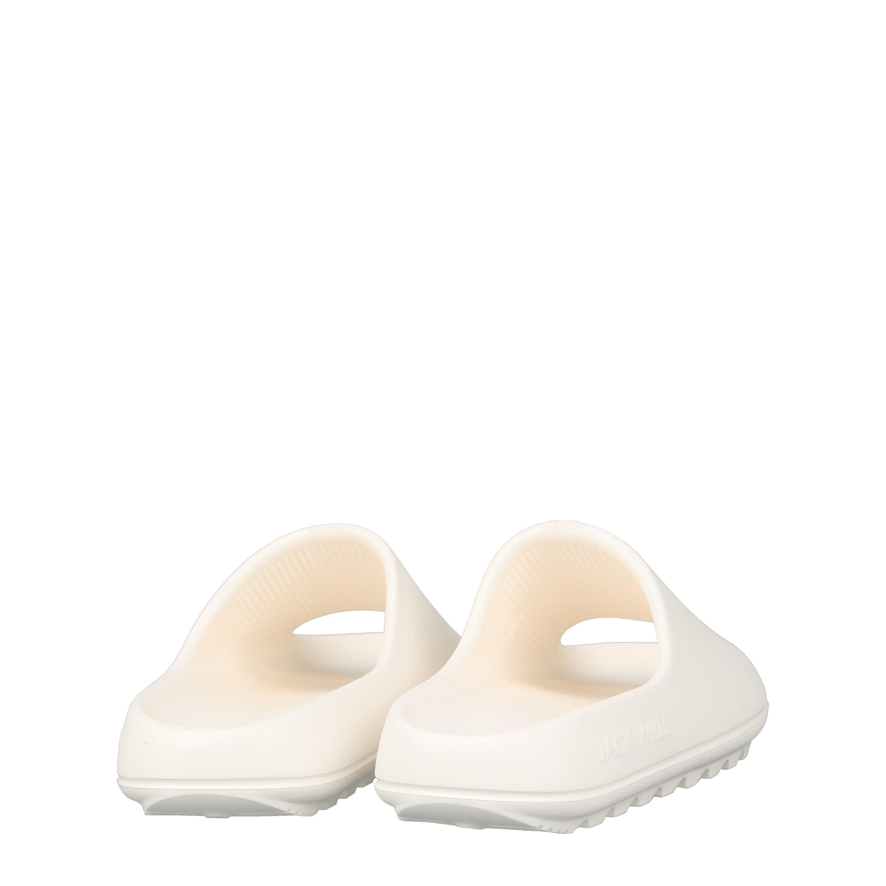Jack Wills JW Chunky Sliders