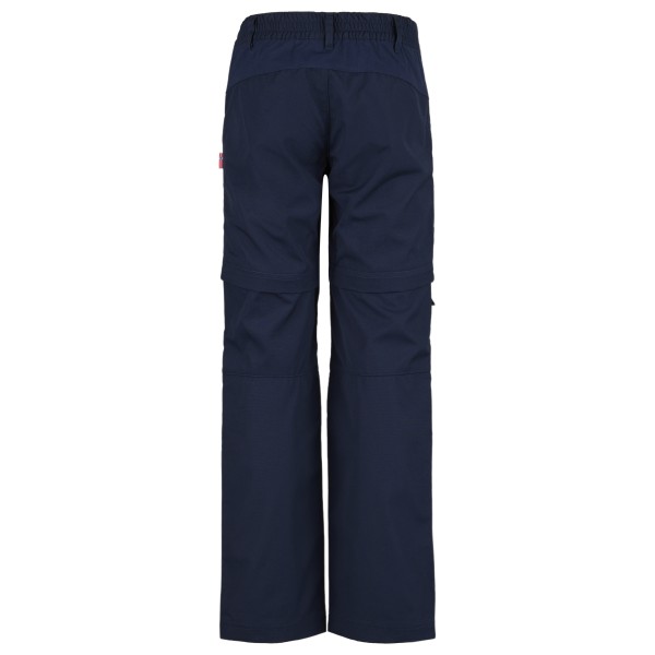 Trollkids - Kids Arendal Pants XT - Pantalon de trekking
