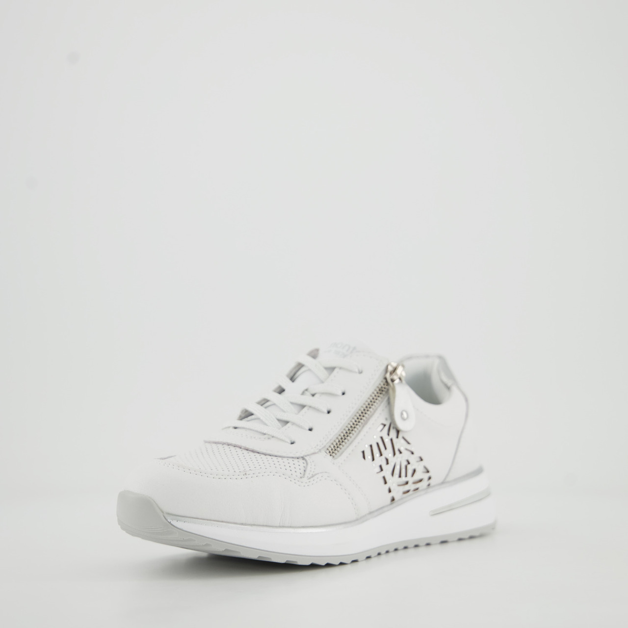 Remonte Sneaker
