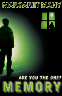 Memory (Paperback)