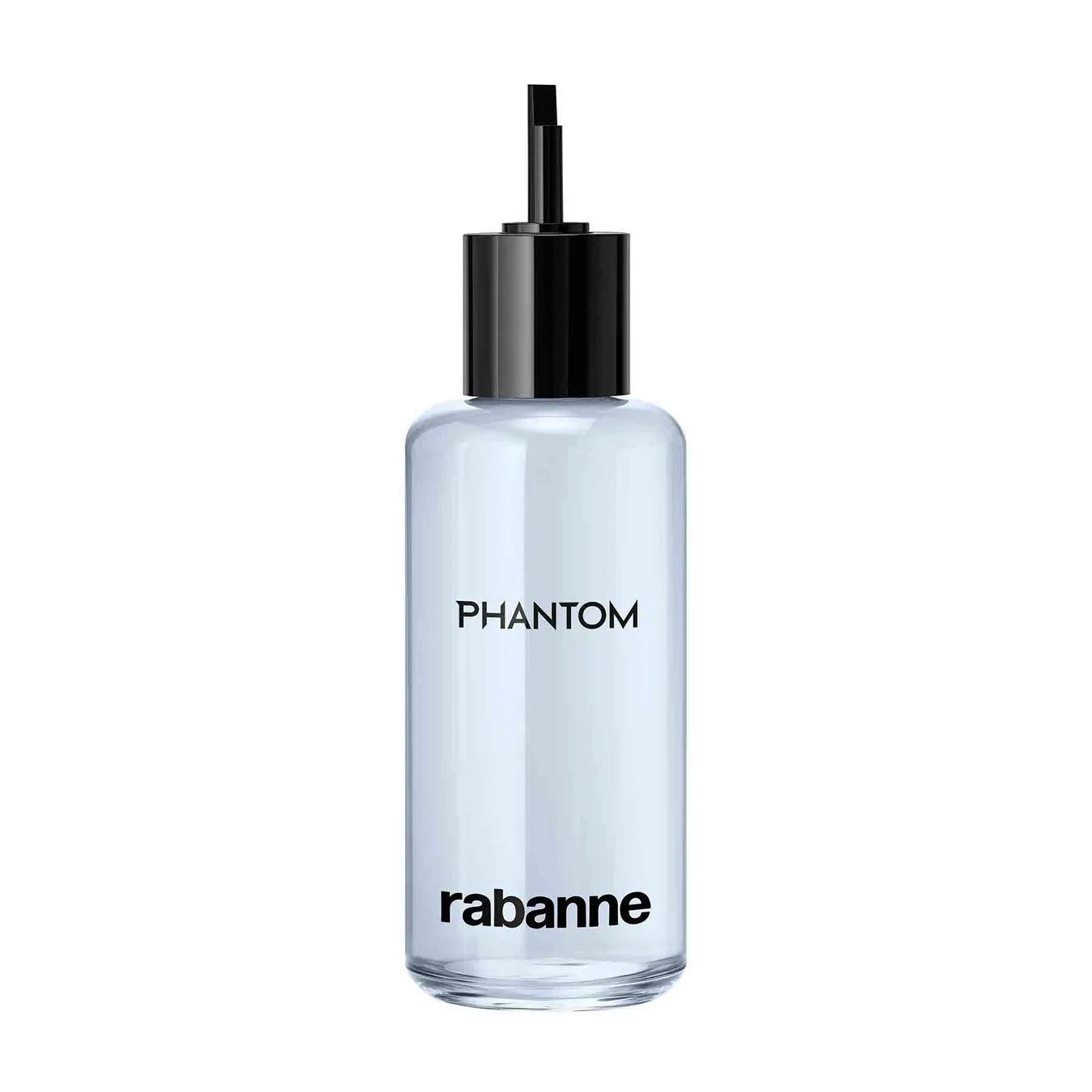 rabanne Phantom Eau de Toilette