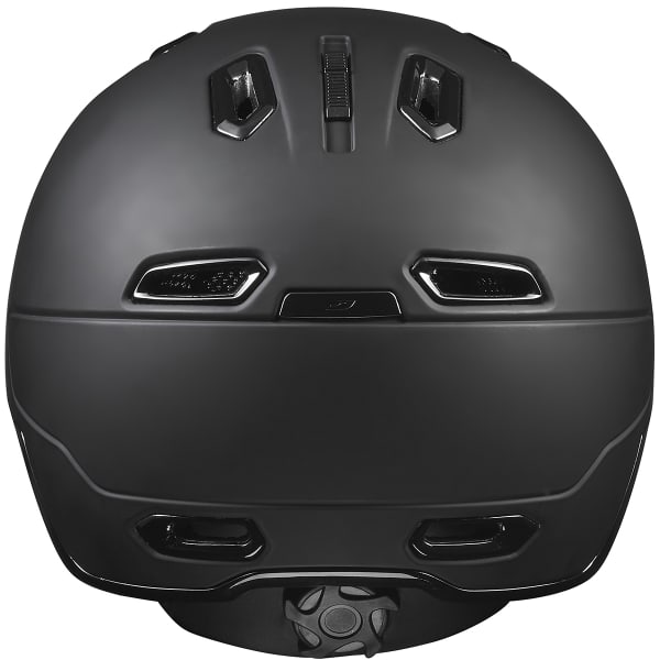 Casque de ski JULBO GLOBE EVO NOIR