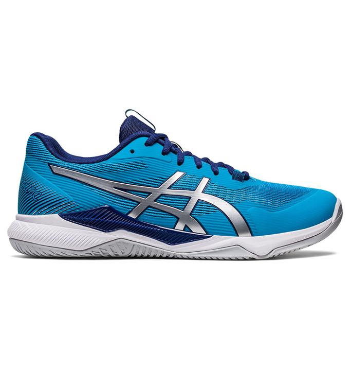 ASICS Men Gel-Tactic Indoorschoenen