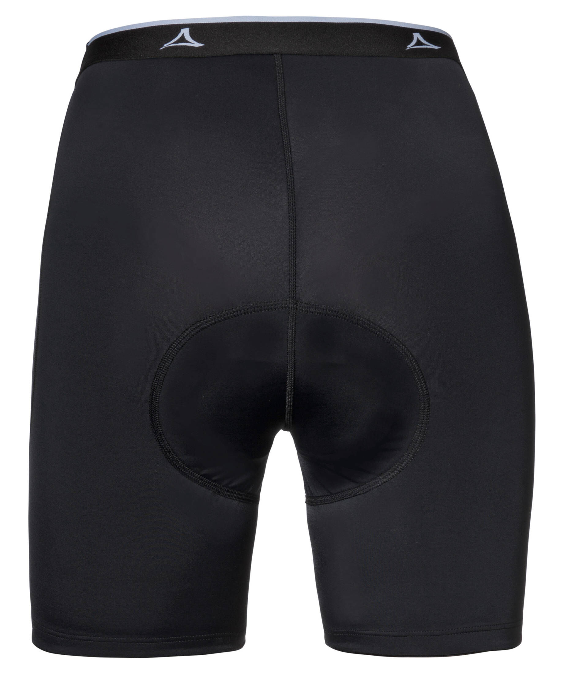 Schöffel| Damen Radsport-Funktionsunterhose 