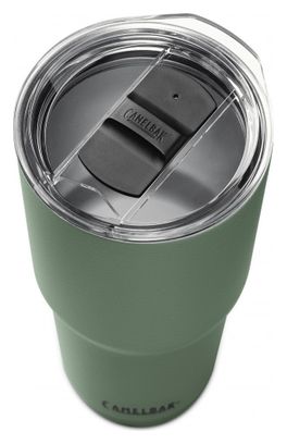 Gobelet Isotherme Camelbak Horizon Rocks 850 ml Vert