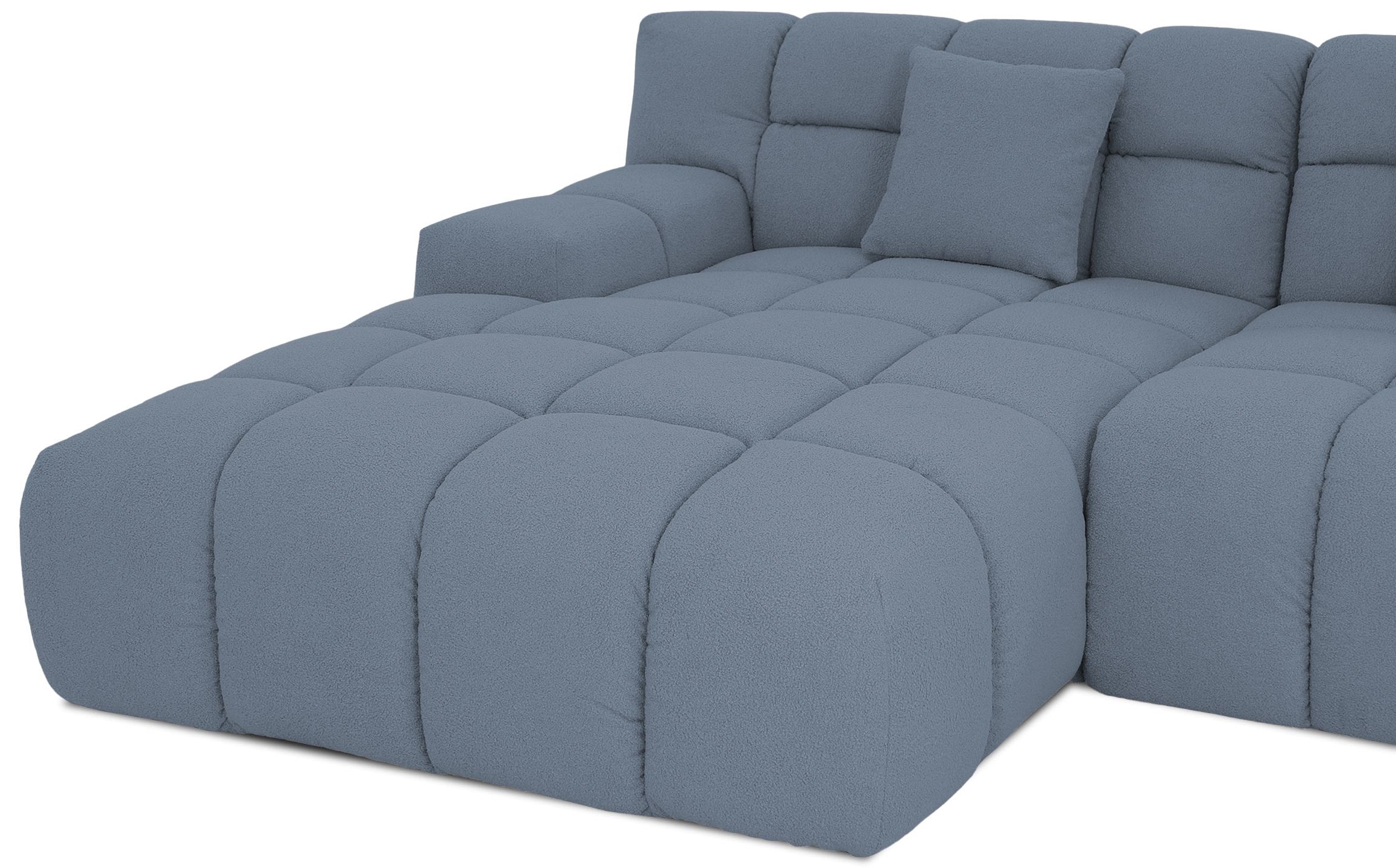 Loungebank Trentino