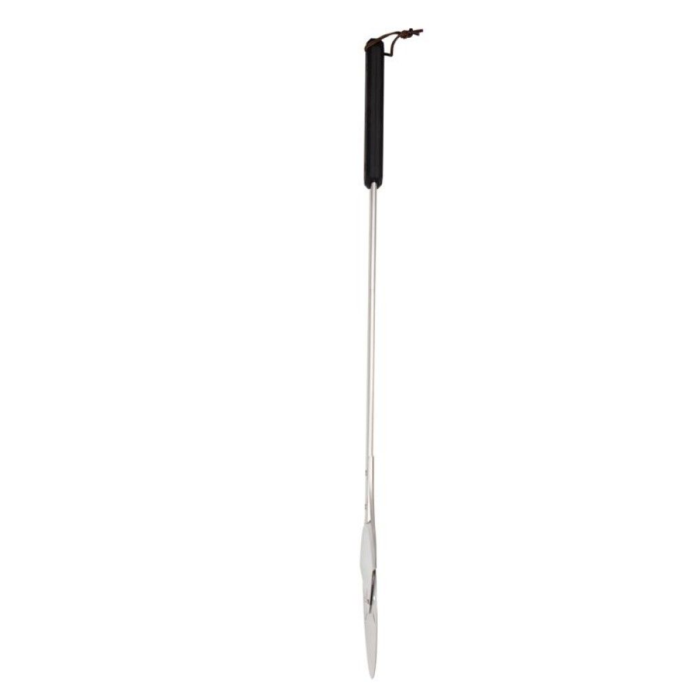PIZZASPADE COZZE ROTERBAR 76CM