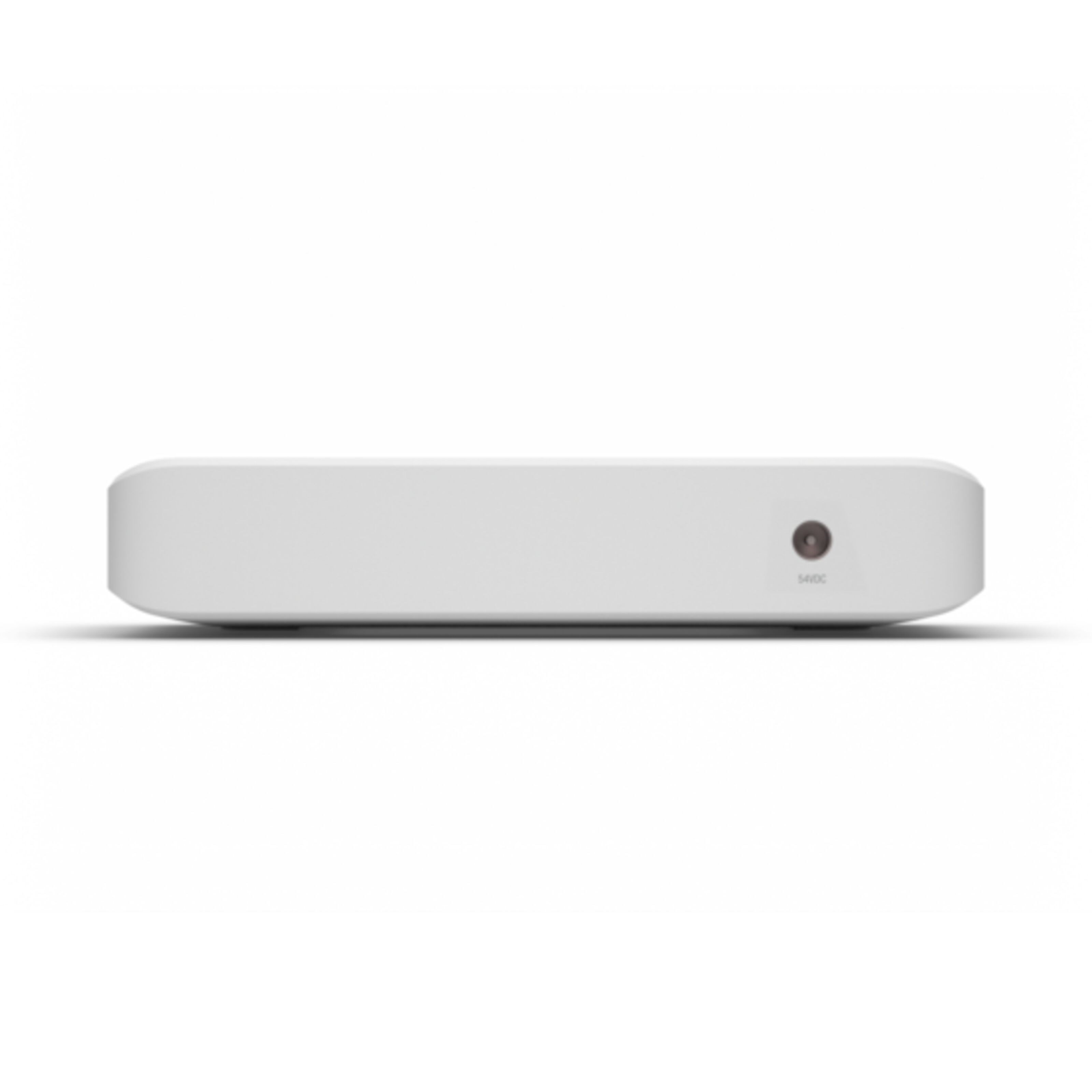 Ubiquiti UniFi USW-Lite-8 POE-switch