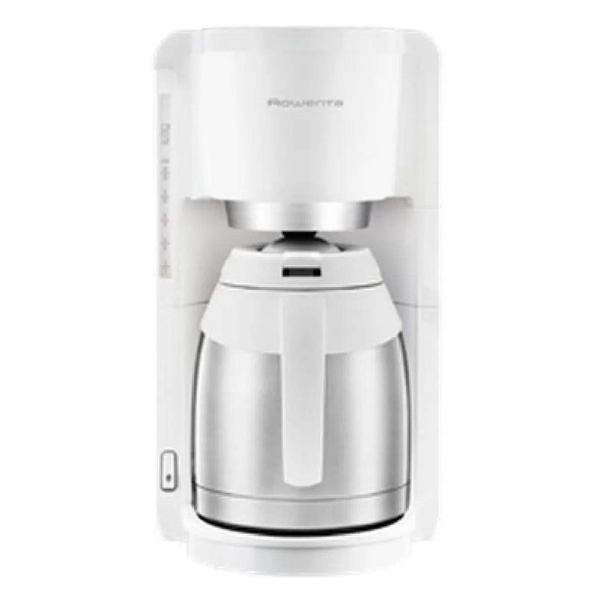 Rowenta CT 3811