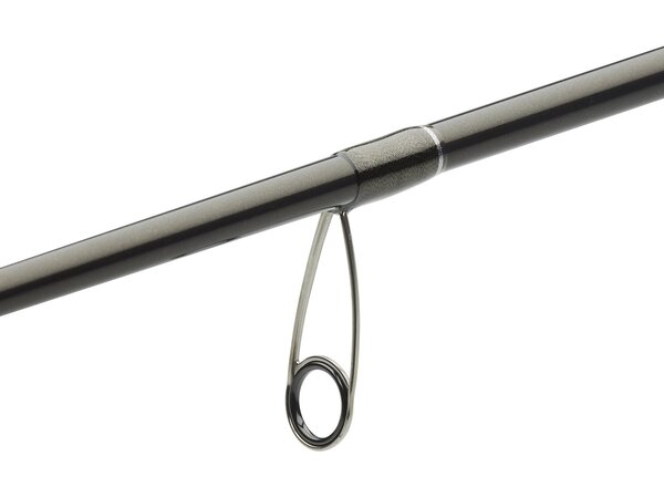 Canne Spinning de Voyage Westin W2 Finesse Shad 2.20m (10–28g) (4 Brins)