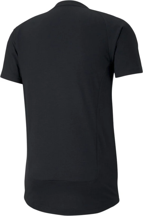 Puma Evostripe T-shirt Sort
