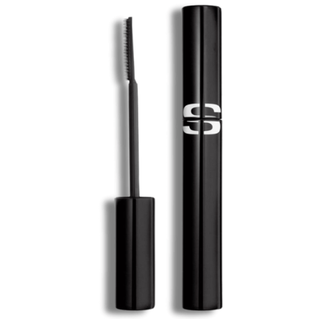 Mascara So Intense SISLEY
