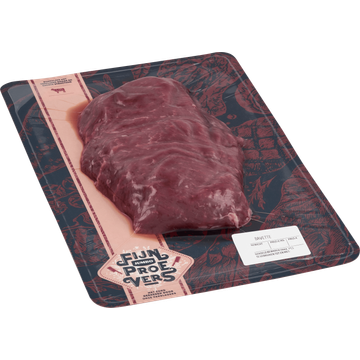 Jumbo Fijnproevers Bavette ca. 500 g