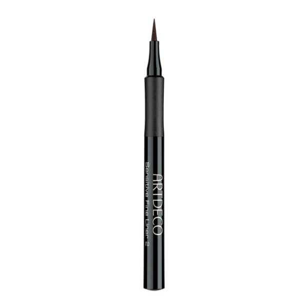 Artdeco Sensitive Fine Liner Nr. 2 old brown 1,0ml