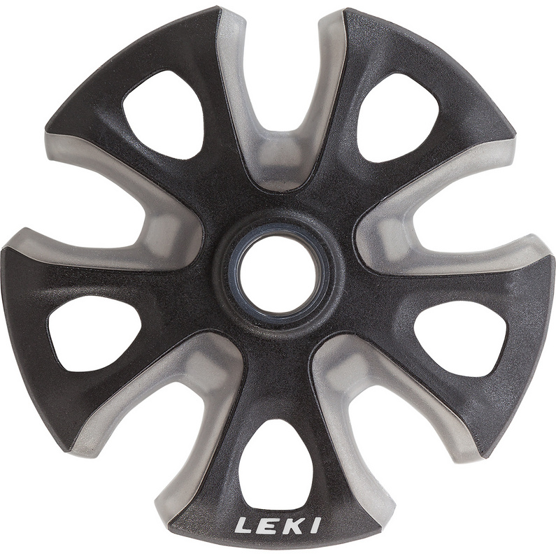 Leki Big Mountain Basket 2K 95mm Winterteller