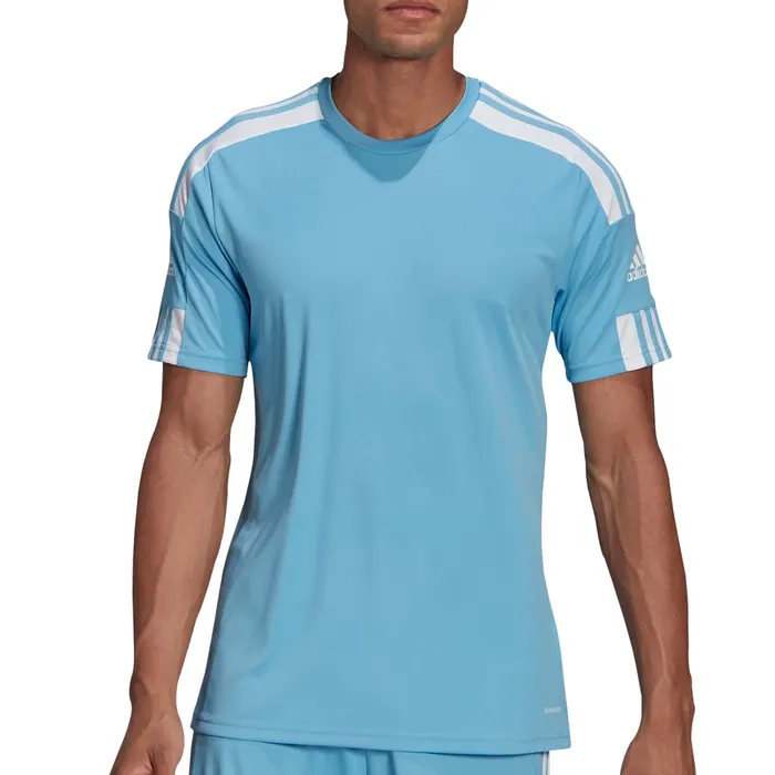 Adidas Squadra 21 Shirt Heren