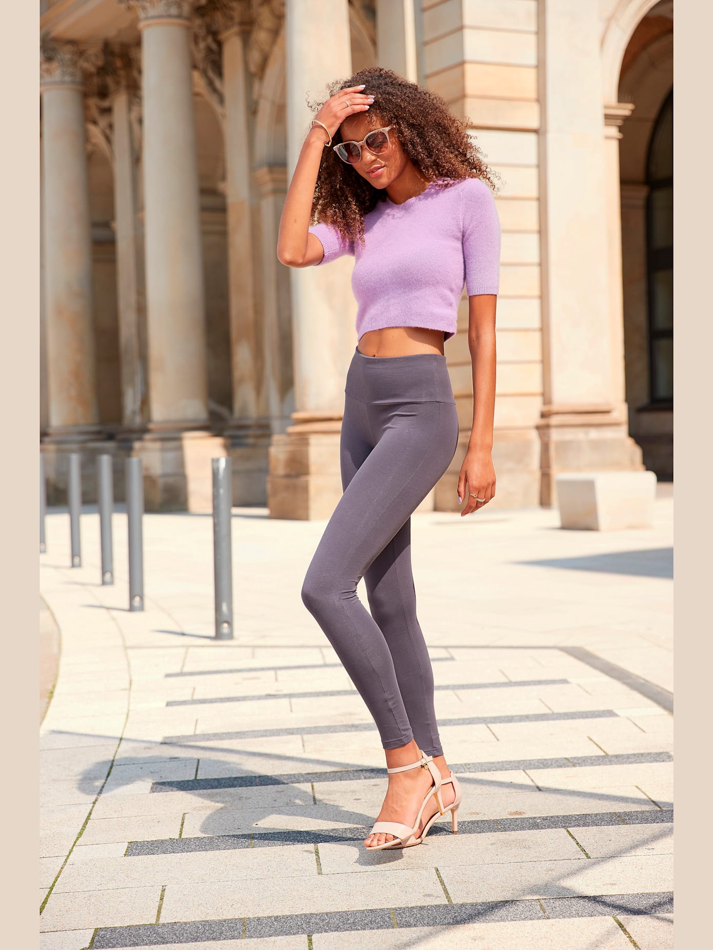 Legging