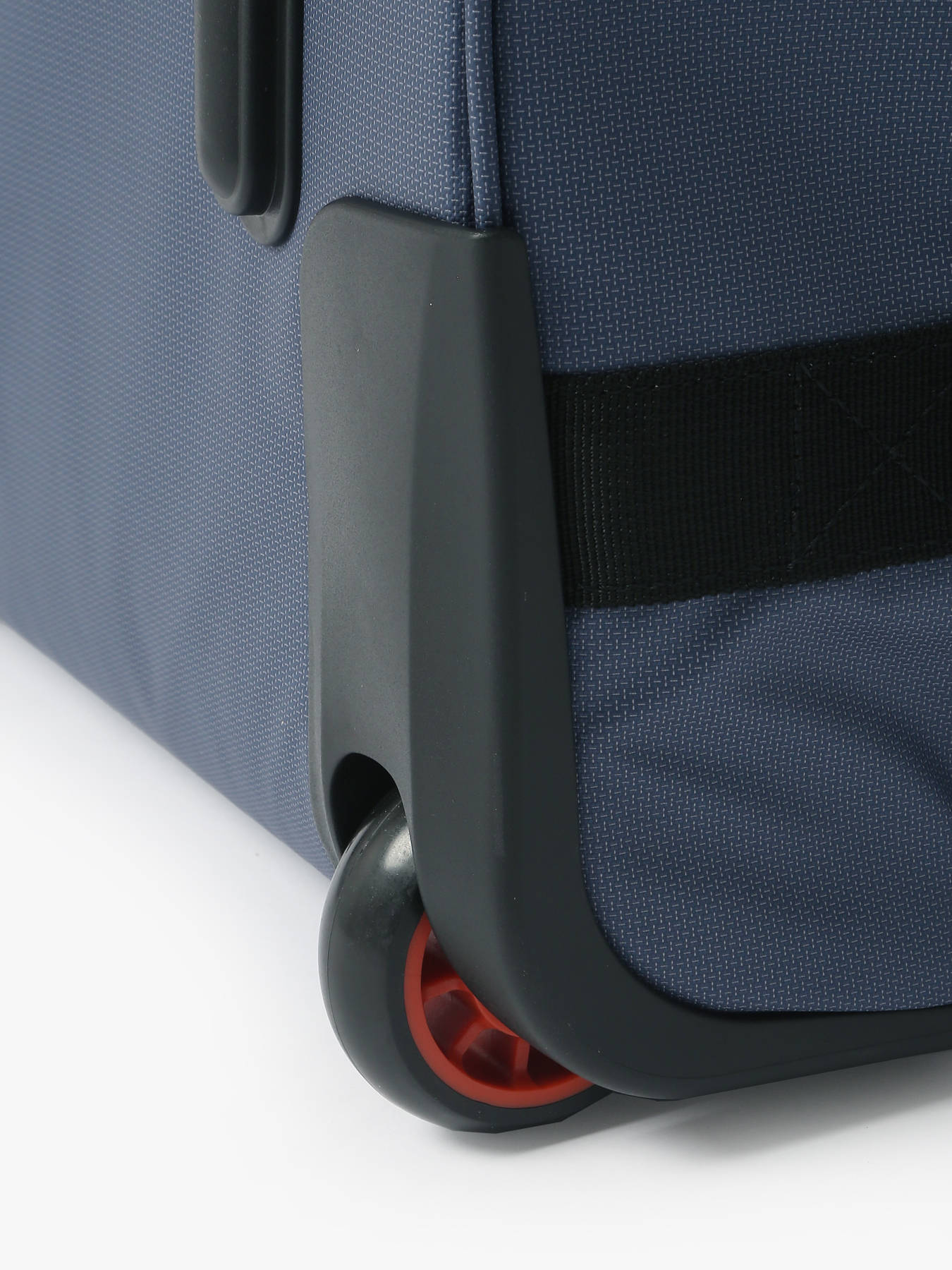 Sac de voyage  roulettes Urban track AMERICAN TOURISTER