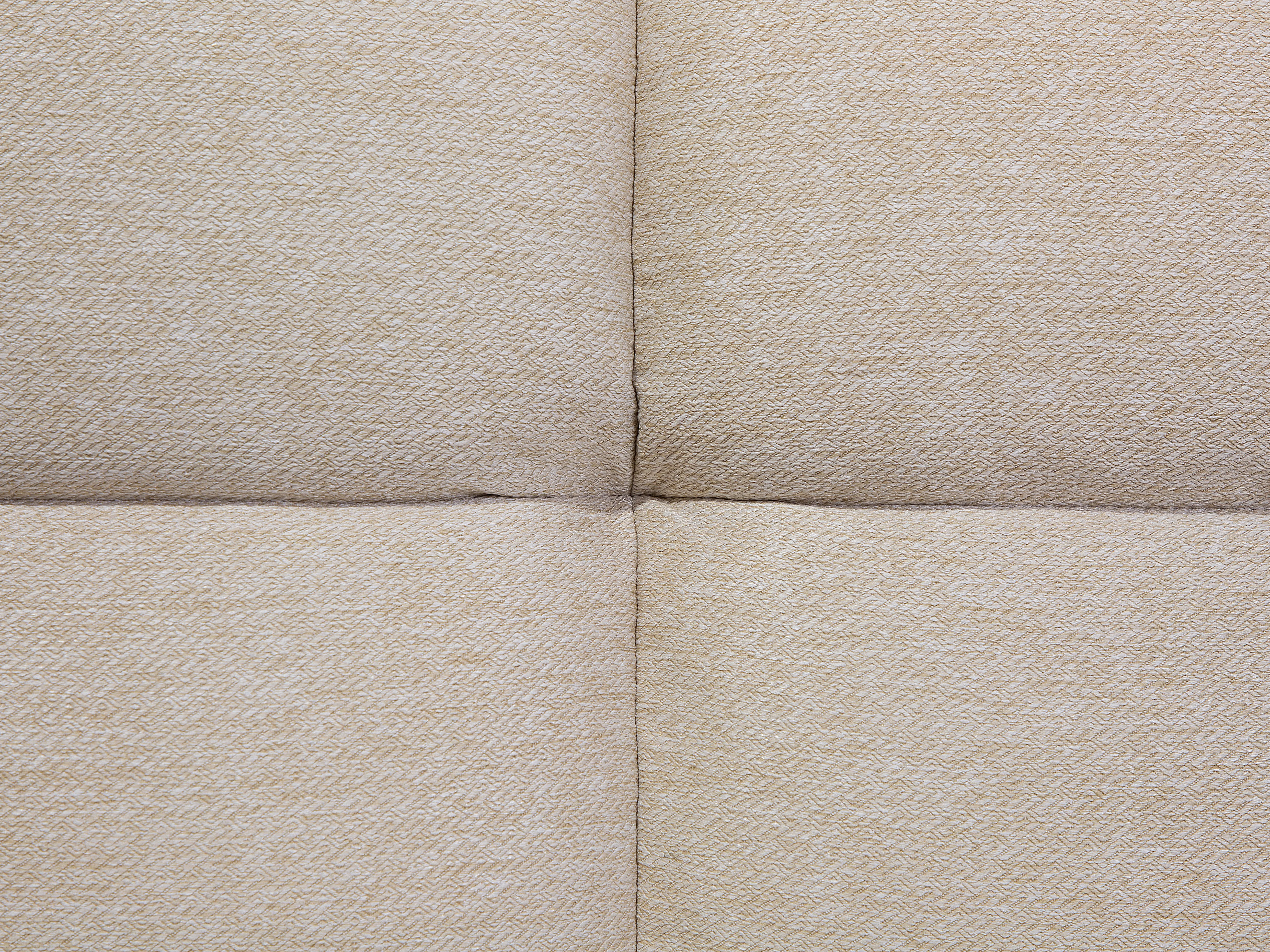 Slaapbank 2-zits INGARO Stof Beige