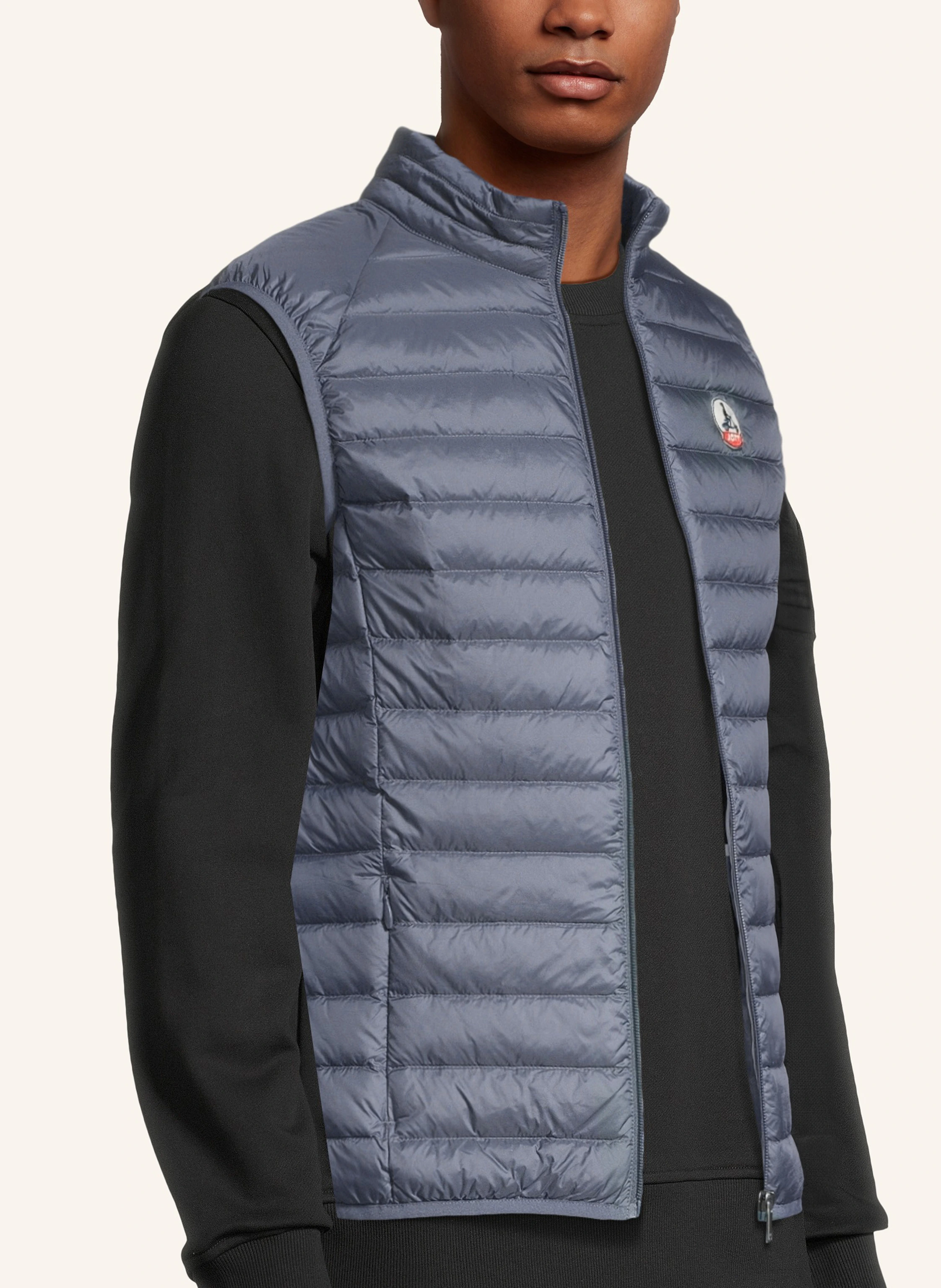 JOTT Lightweight-Daunenweste TOM