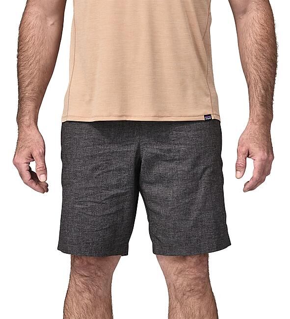 PATAGONIA - SHORT HAMPI ROCK SHORTS M