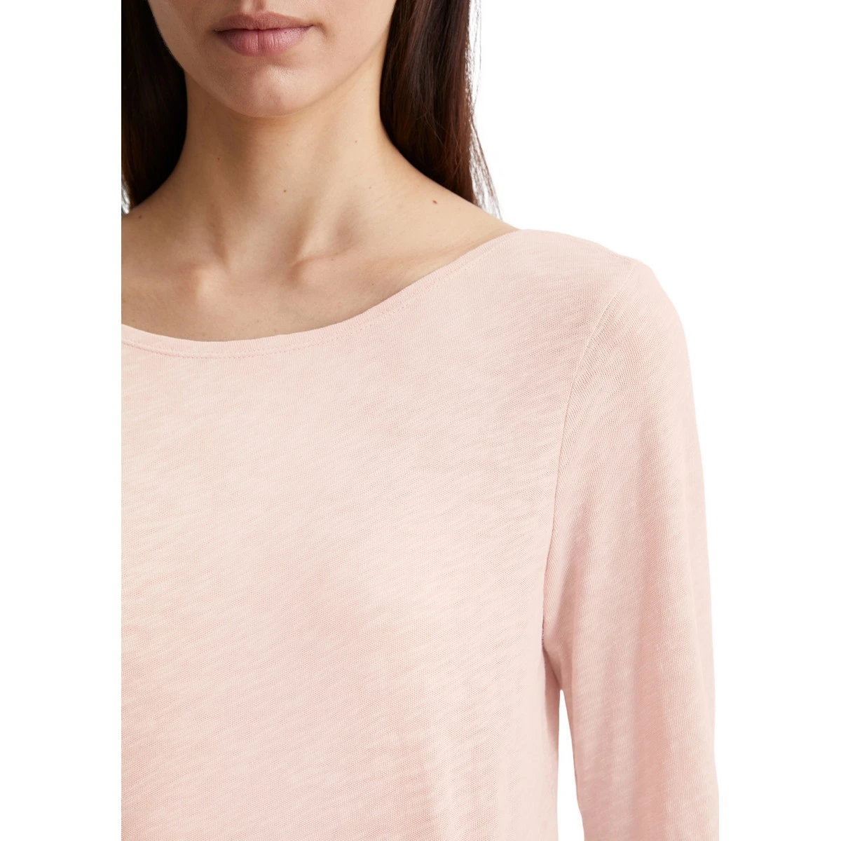 Dames Top CS13-25368