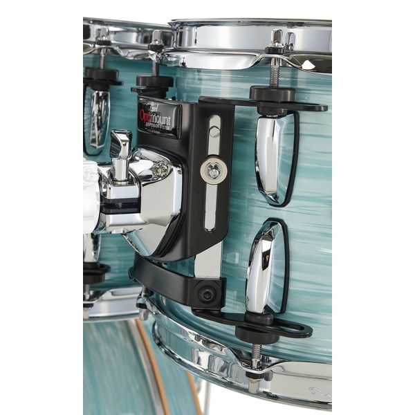 Pearl Professional 22