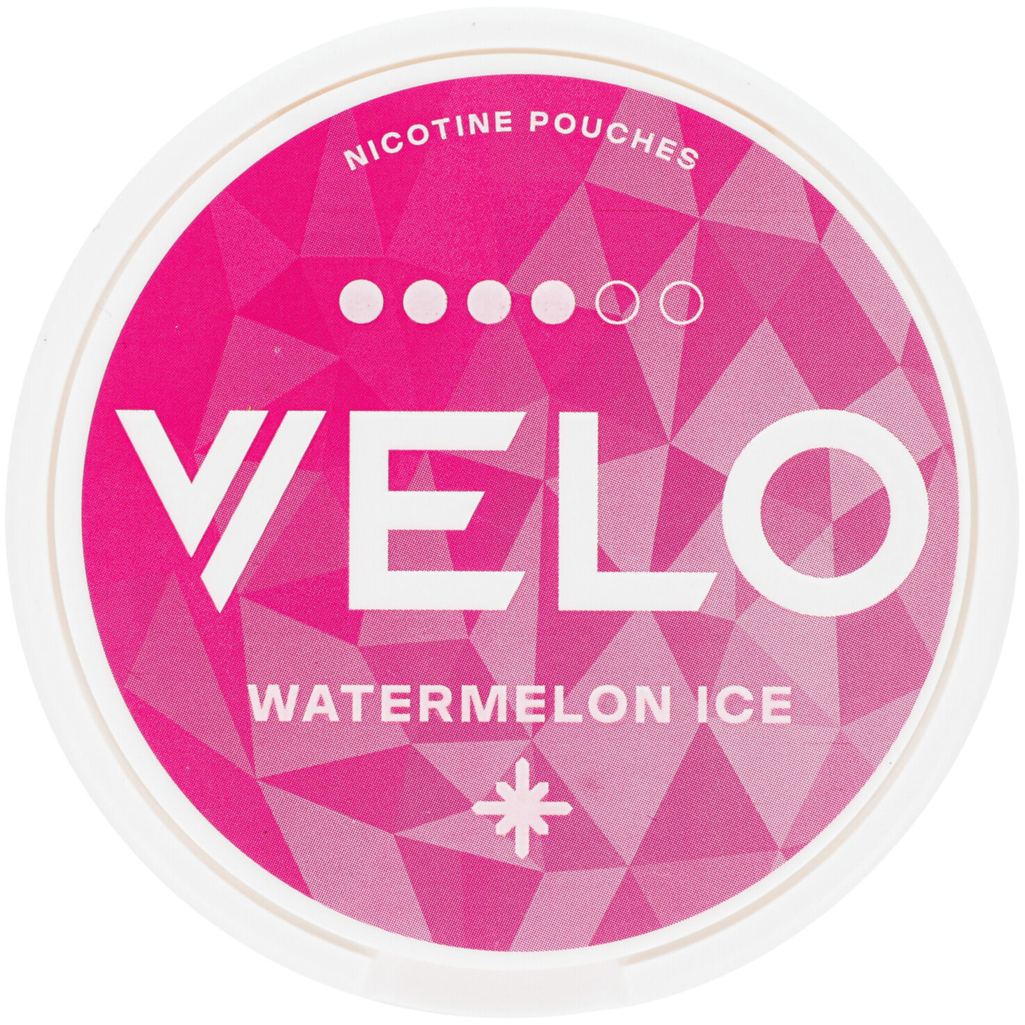 Velo Watermelon Ice