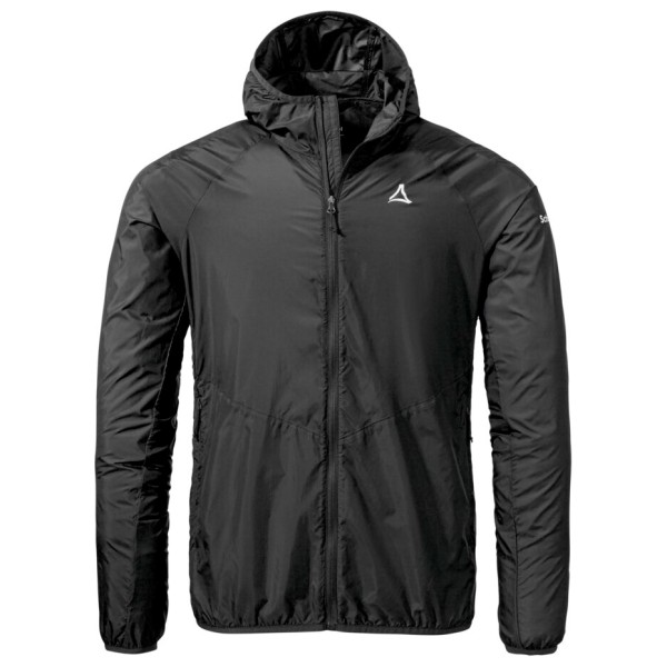 Schöffel - Jacket Style Wutach - Coupe-vent