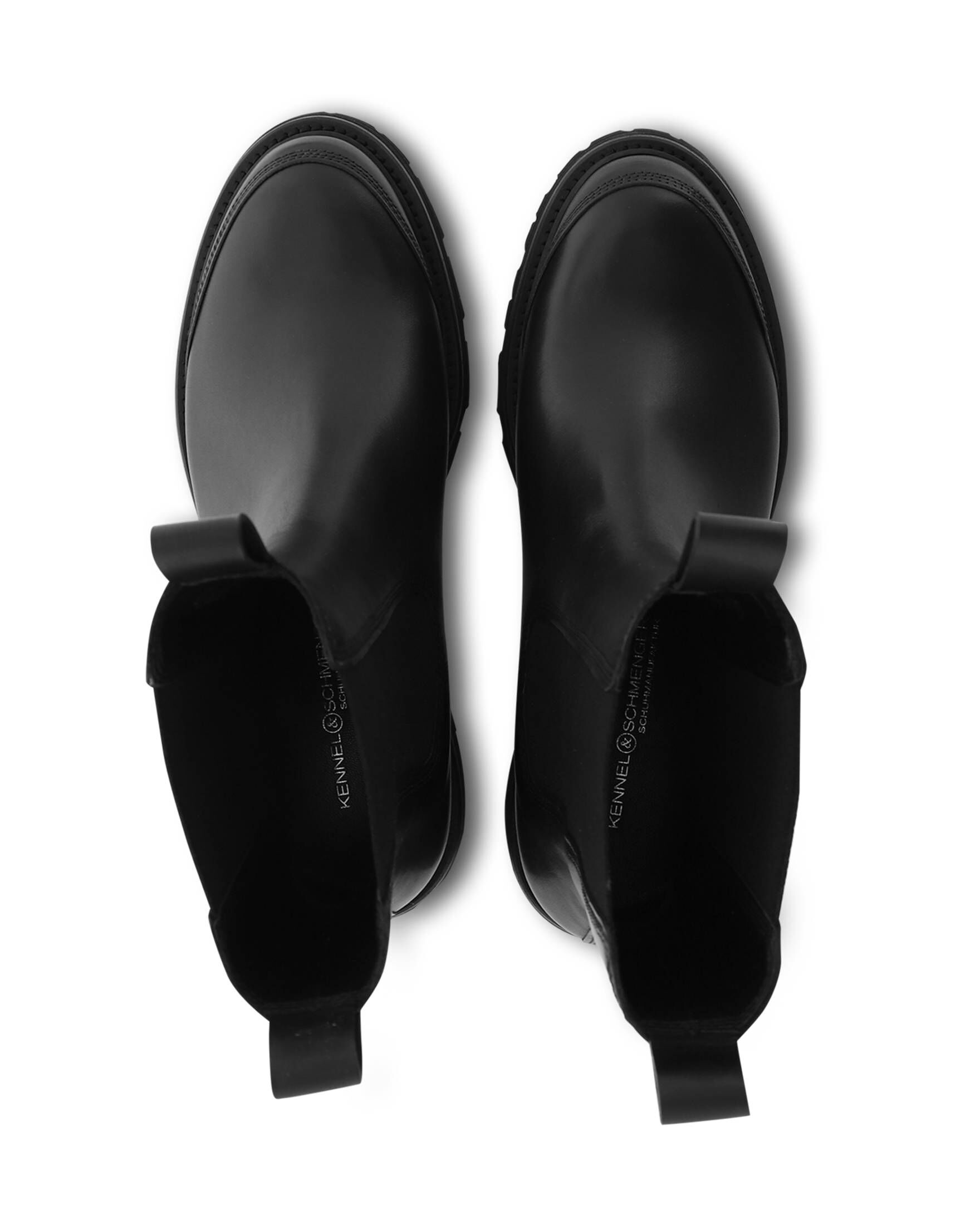 Kennel & Schmenger| Damen Stiefelette POWER S