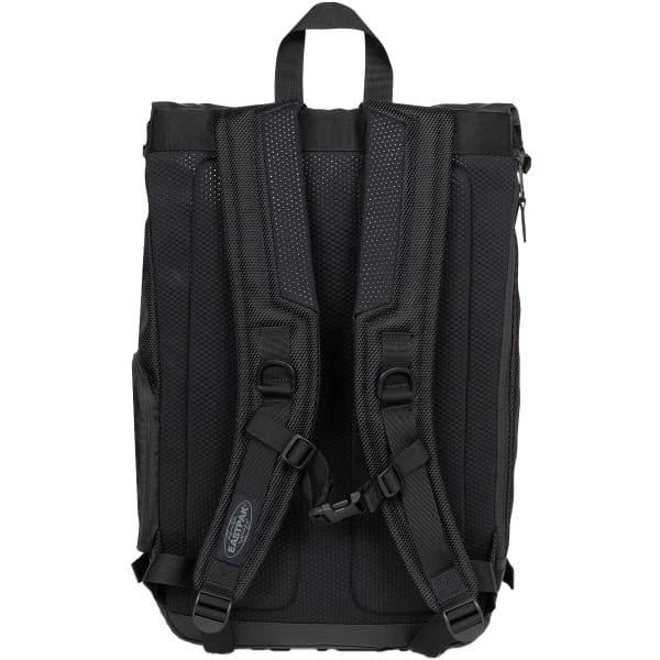 Sac à dos lifestyle EASTPAK TECUM ROLL COAT