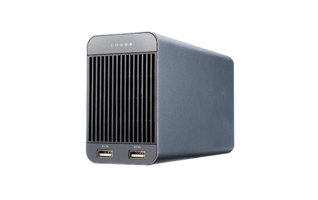 RC Netzteil Smart Power SP2417 400 W400-W-Modellbaunetzteil