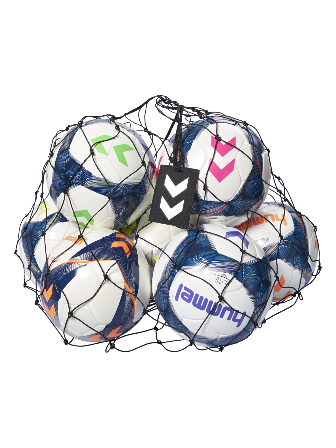 HUMMEL BALL NET
