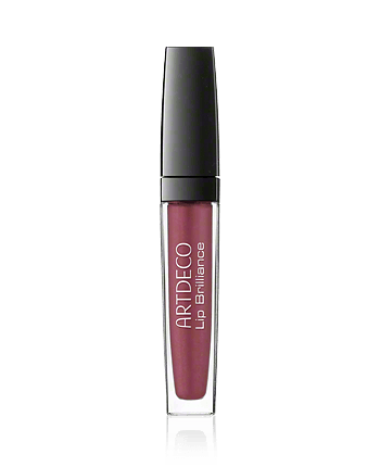 Artdeco Lip Brilliance 78 Brillant Lilac Clover 5ml