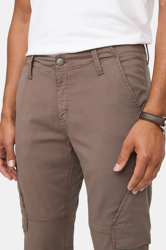 Duer Duer Live Free Adventure Pant