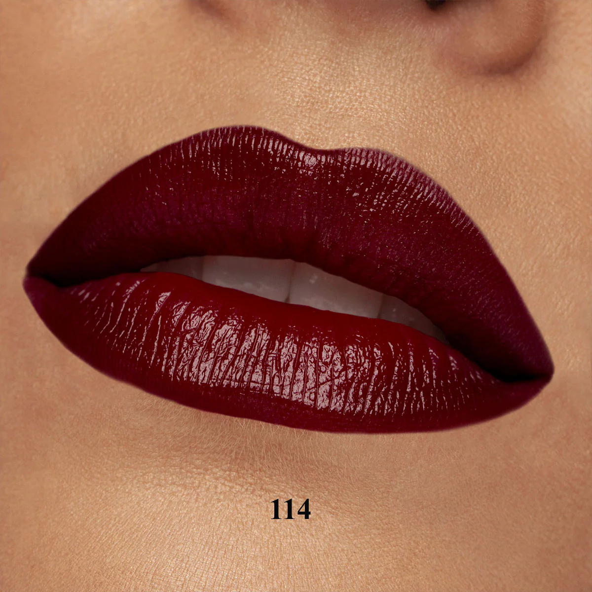 Rouge à Lèvres CULT CREAMY 4ml