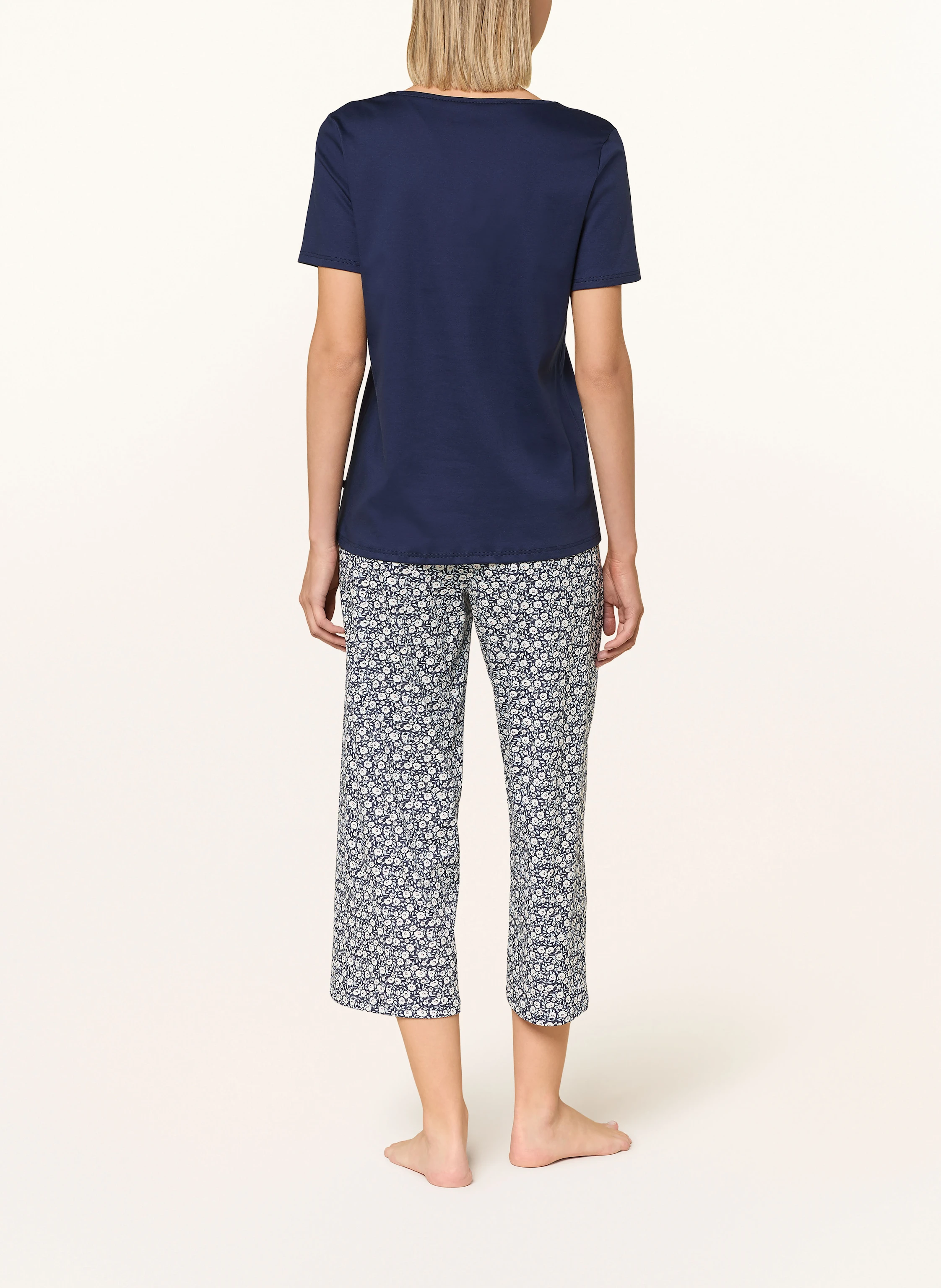 CALIDA Schlafshirt FAVOURITES SLEEP