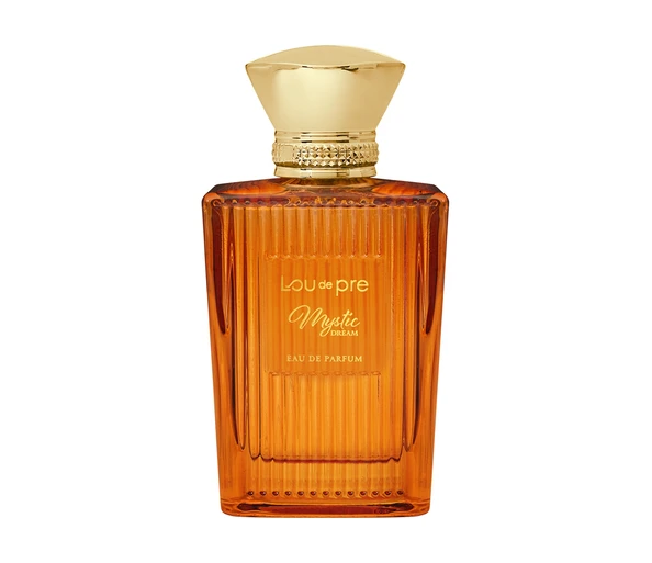 Lou de Pre Mystic Dream Eau de Parfum