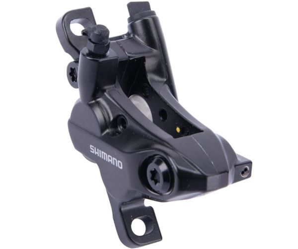 Shimano MT520 Bremsekaliber, F/B