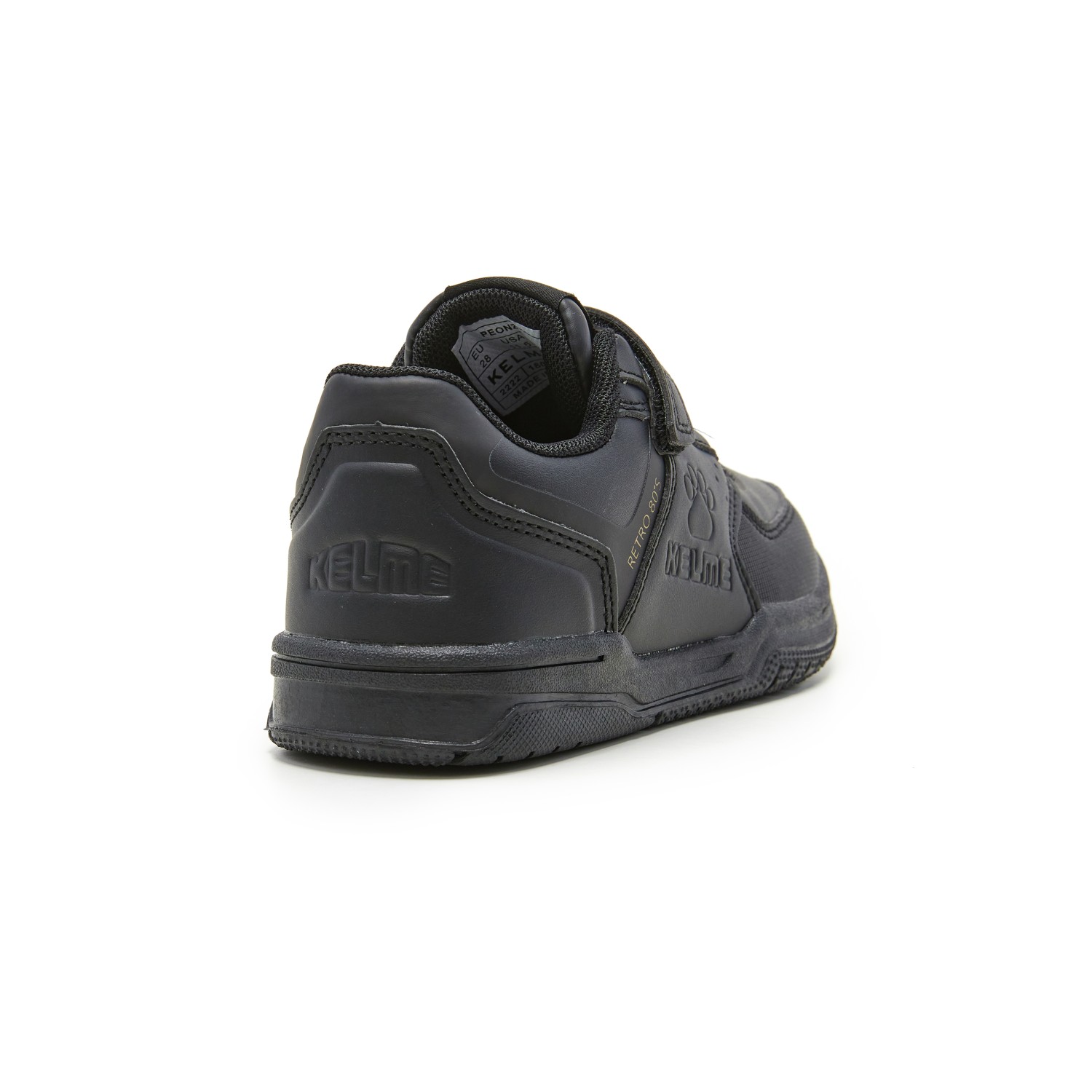 Tênis Kelme Peonza