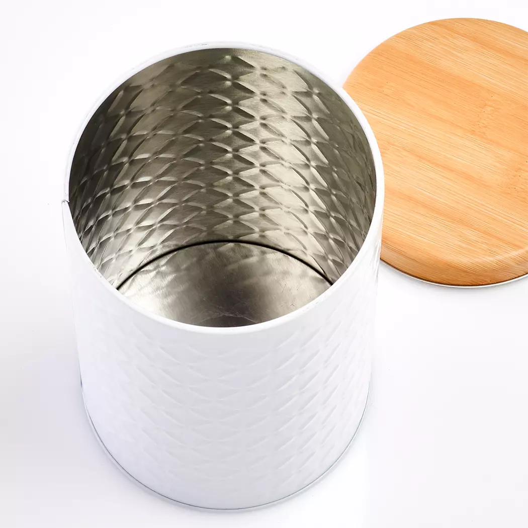 Vorratsdose Scandi 1370 ml