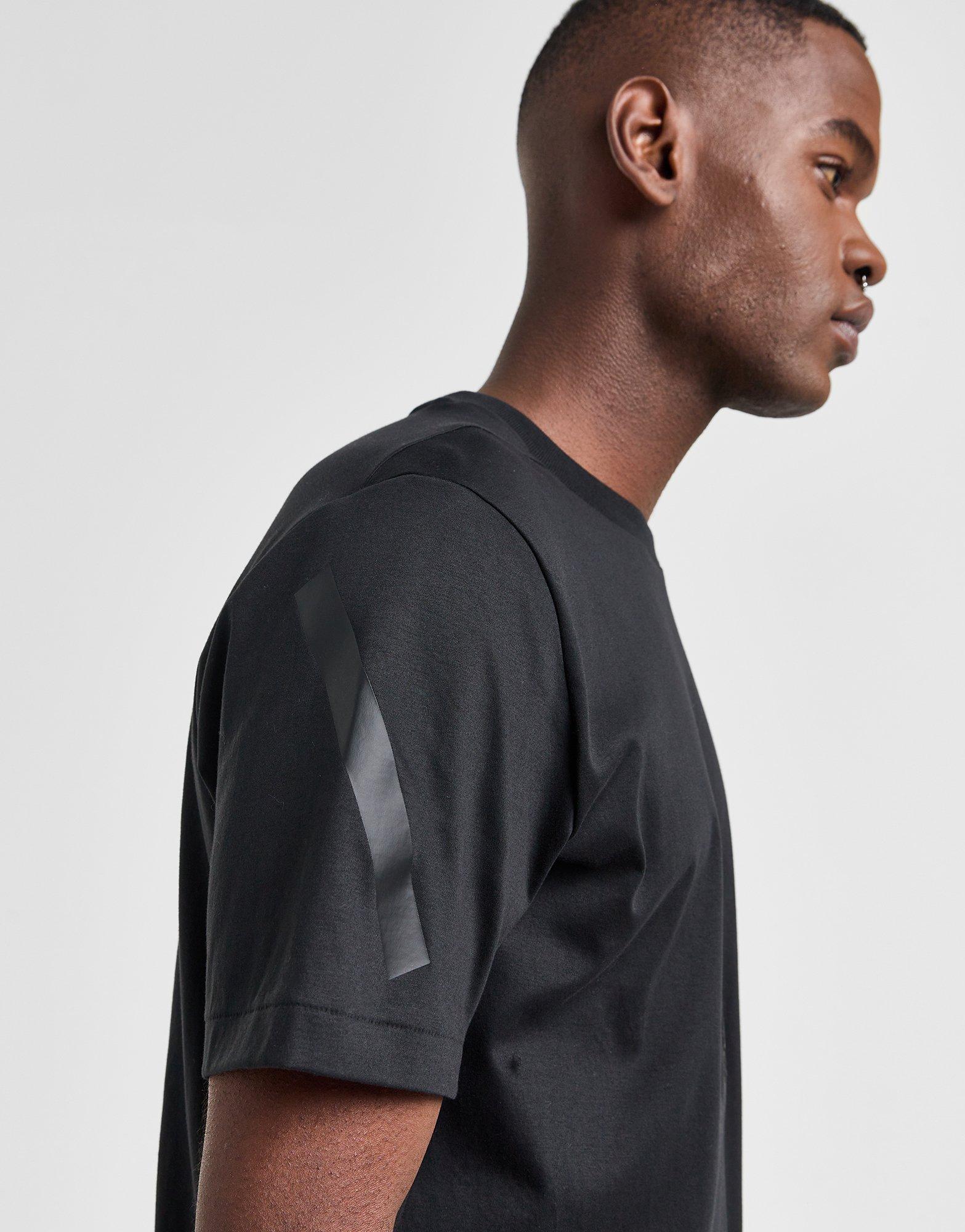 adidas T-shirt Newcastle United FC Z.N.E Homme