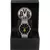 Jacques Lemans Unisex Uhr BVB Collection Borussia Dortmund