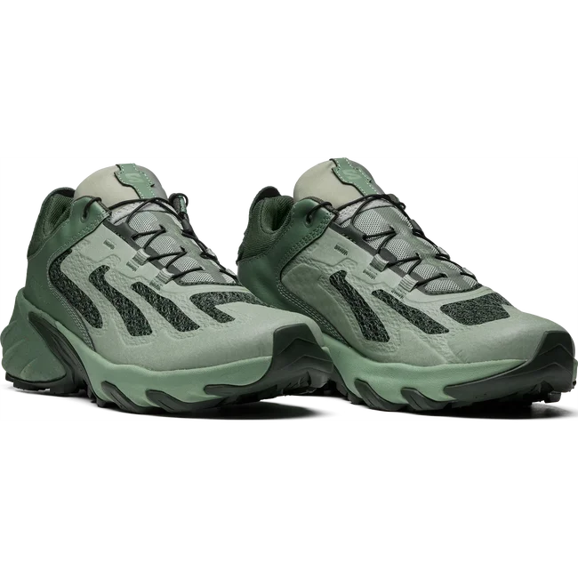 SPEEDVERSE PRG  Sportliche Schuhe Unisex